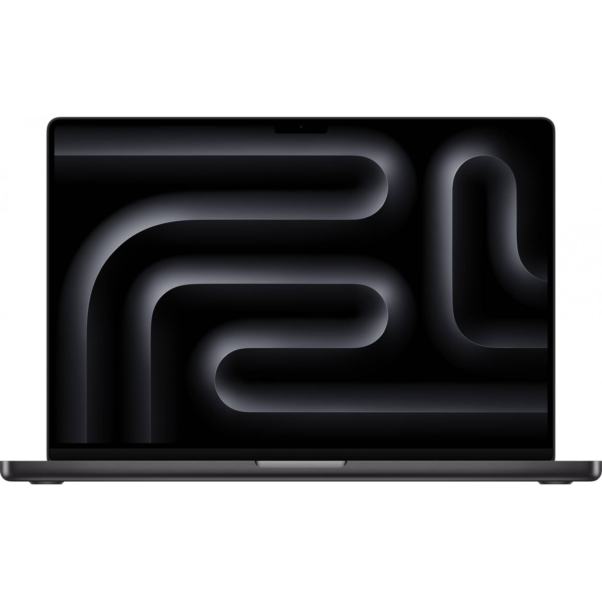 Apple MacBook Pro Apple MacBook Pro von Apple