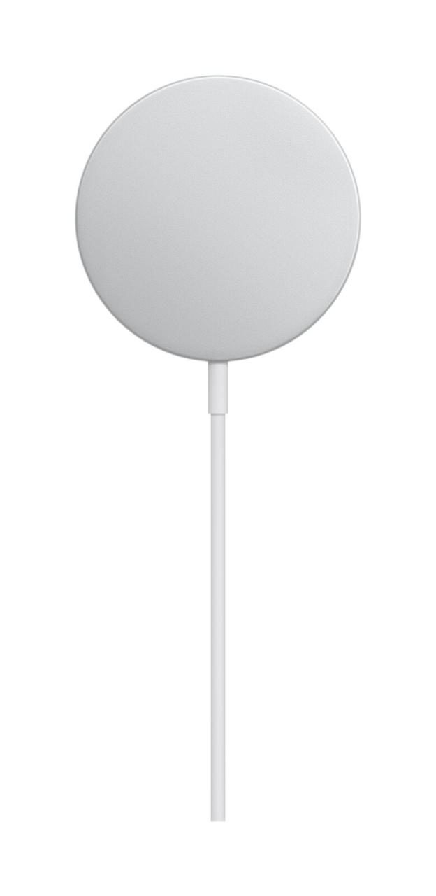 Apple MagSafe 15 Watt Ladegerät, weiß Apple MagSafe 15 Watt Ladegerät, weiß von Apple