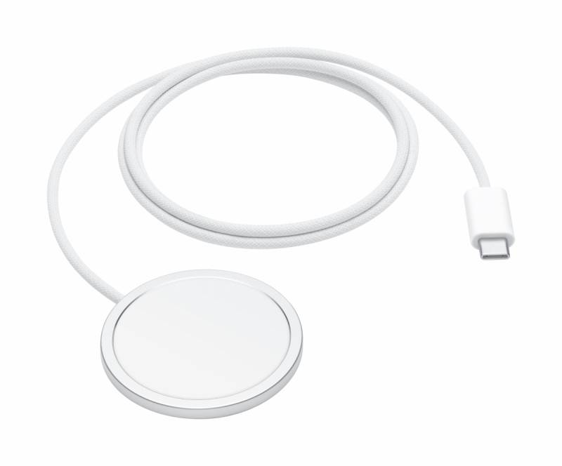 Apple MagSafe Charger - 1m von Apple