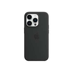 Apple MagSafe Handy-Cover für Apple iPhone 14 Pro mitternacht von Apple