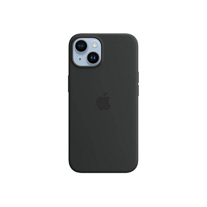 Apple MagSafe Handy-Cover für Apple iPhone 14 mitternacht von Apple