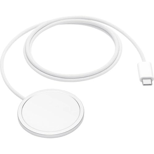 Apple MagSafe Ladegerät (1 m) ​​​​​​​ von Apple