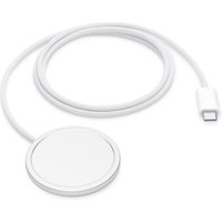 Apple MagSafe Ladegerät (1m) von Apple