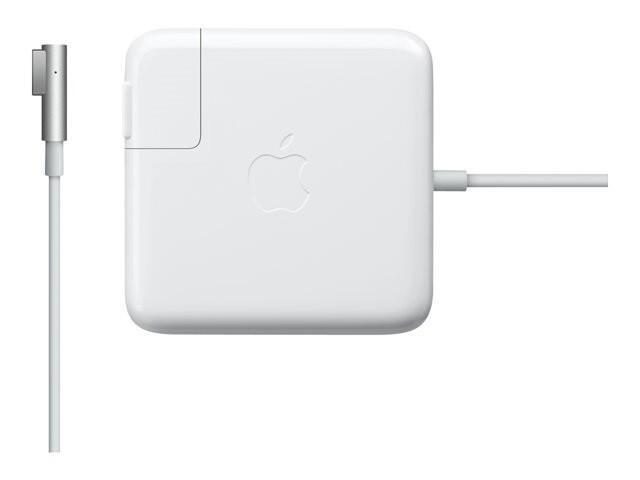 Apple MagSafe Netzteil 85 Watt Power Adapter Apple MagSafe Netzteil 85 Watt Power Adapter von Apple