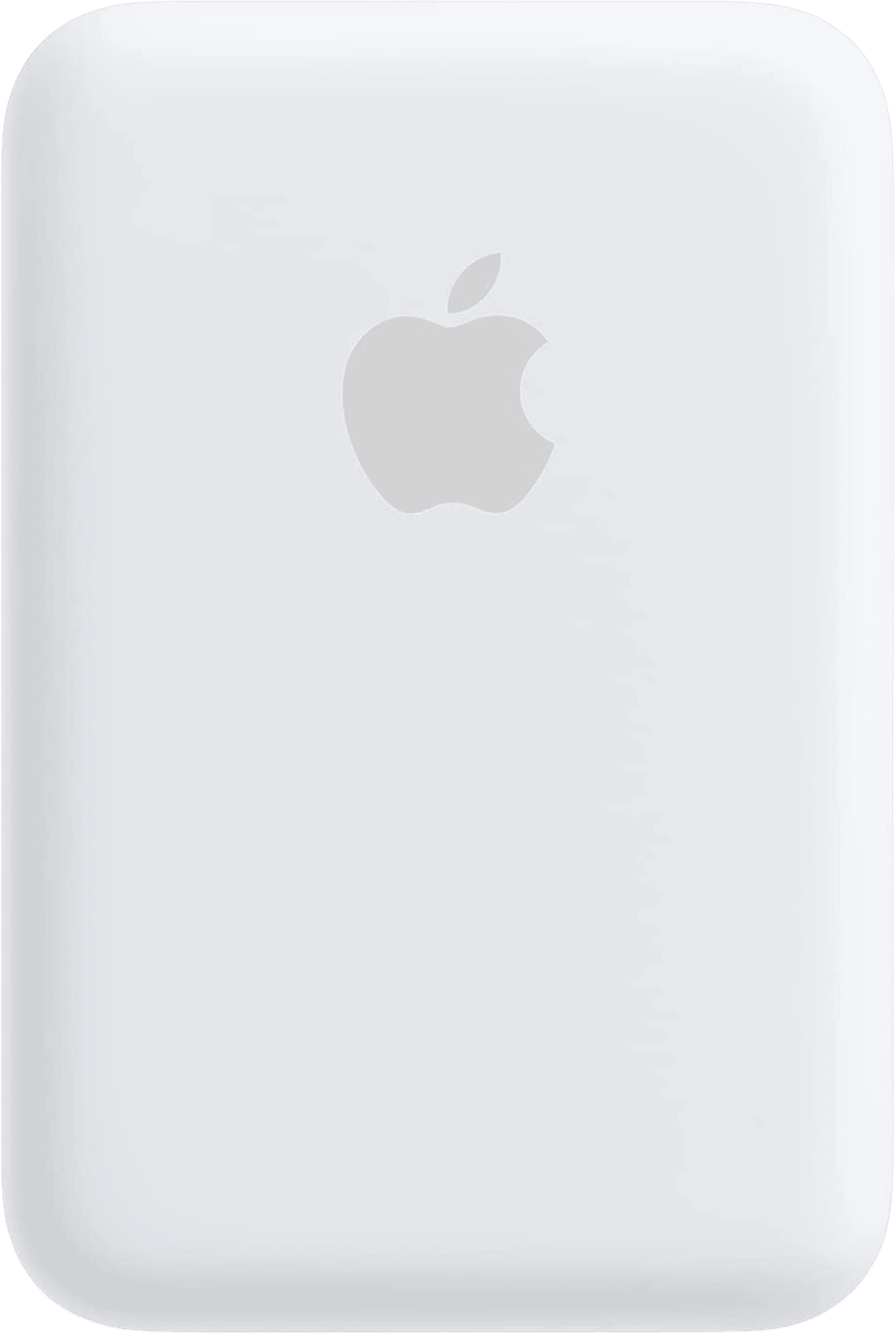 Apple MagSafe Powerbank von Apple