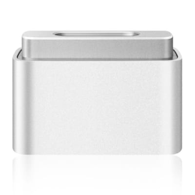 Apple MagSafe auf MagSafe 2 Konverter von Apple