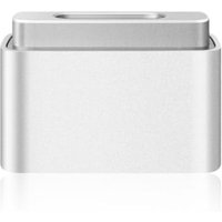 Apple MagSafe auf MagSafe 2 Konverter von Apple