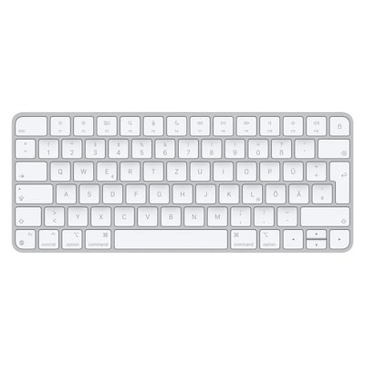 Apple Magic Keyboard 2021 von Apple