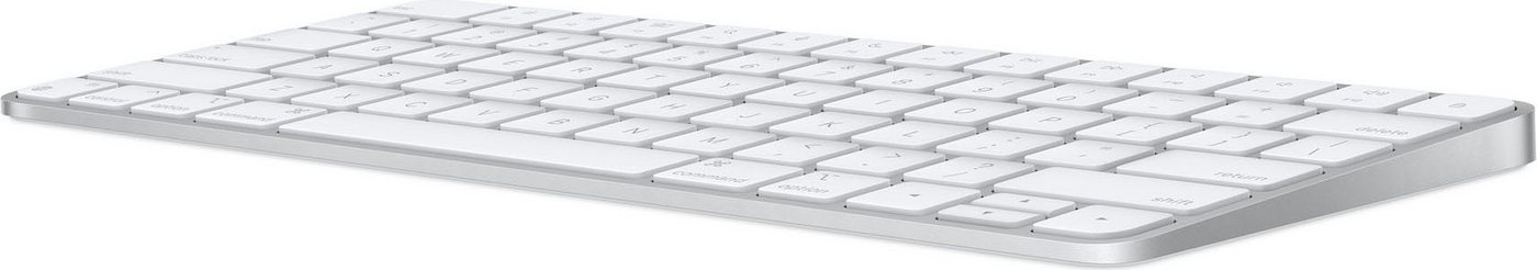 Apple Magic Keyboard Apple-Tastatur von Apple