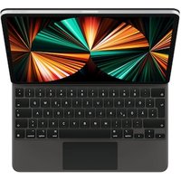 Apple Magic Keyboard für 12,9" iPad Pro  (6. Generation) Swiss Layout von Apple