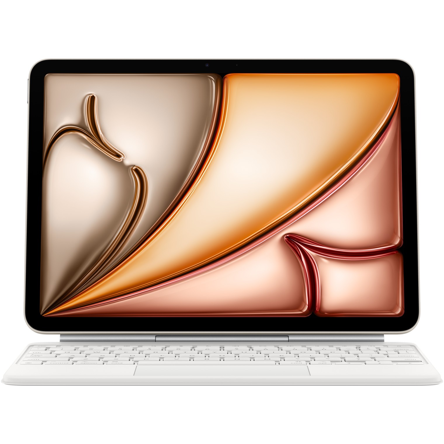 Apple Magic Keyboard von Apple