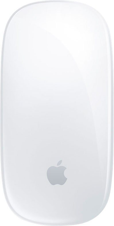 Apple Magic Mouse Maus (Bluetooth) von Apple