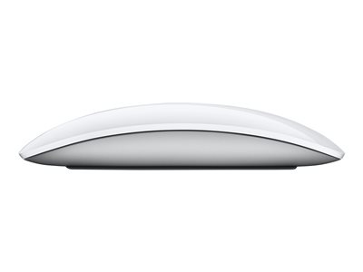 Apple Magic Mouse - White Multi-Touch Surface Apple Magic Mouse - White Multi-Touch Surface von Apple