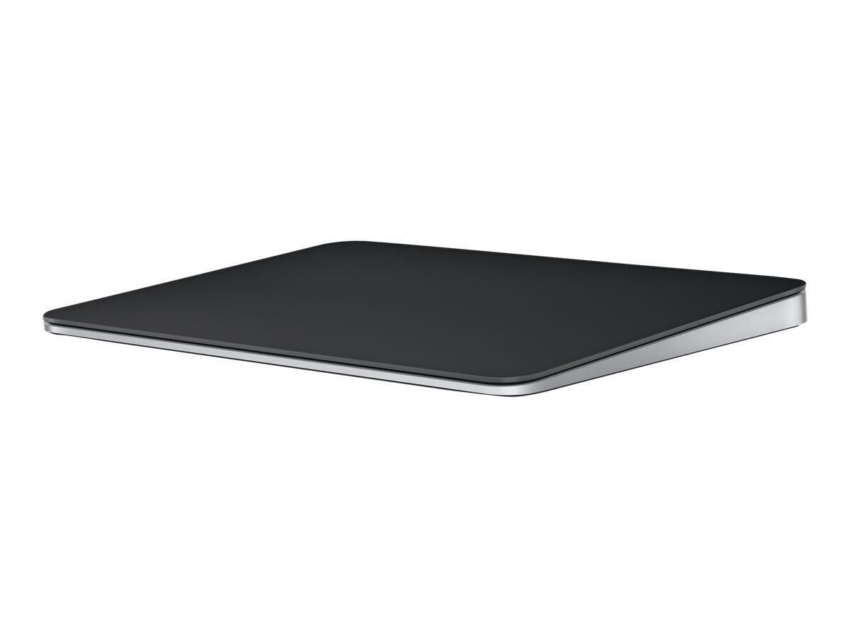 Apple Magic Trackpad, schwarz von Apple