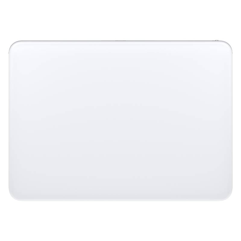 Apple Magic Trackpad 3 weiß B-Ware von Apple