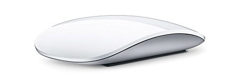 Apple Magic Wireless Maus Apple Magic Wireless Maus von Apple