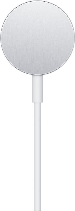 Apple Magnetic - Ladekabel für Smartwatch - USB (M) - 1,0m - für Watch (MX2E2ZM/A) von Apple