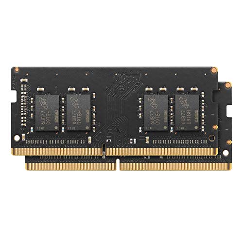 Apple Memory Module (128 GB, DDR4 ECC) - 2 x 64GB von Apple