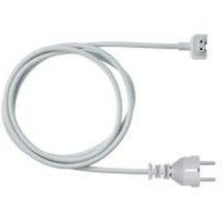 Apple Netzteil-Verlängerungskabel (1,8m) 10W / 12W / 29W / 61W / 89W von Apple