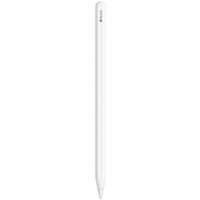 Apple Pencil (2. Generation) von Apple