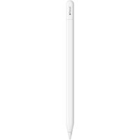 Apple Pencil (USB-C) von Apple