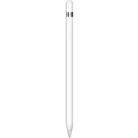 Apple Pencil 1. Generation (2015) - Eingabestifte Gut - AfB-refurbished von Apple