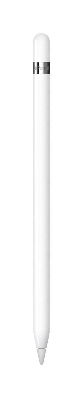 Apple Pencil 1. Generation (2022) von Apple