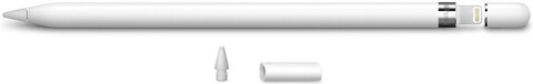 Apple Pencil 1. Generation weiß Apple Pencil 1. Generation weiß von Apple