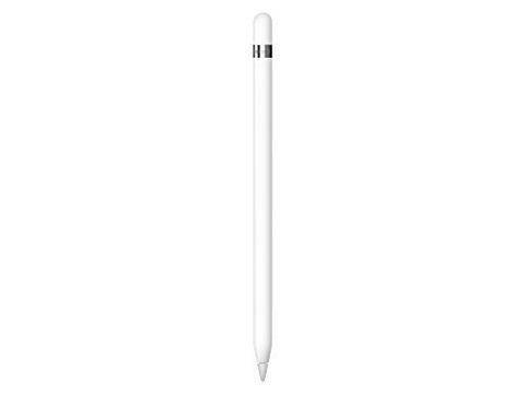 Apple Pencil 1.Generartion von Apple
