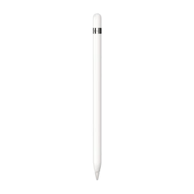 Apple Pencil 1.Generation 2022 inkl USB-C auf Pencil Adapter Apple Pencil 1.Generation 2022 inkl USB-C auf Pencil Adapter von Apple