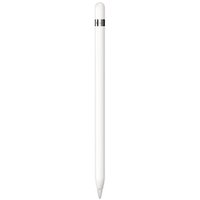 Apple Pencil 1.Generation 2022 inkl USB-C auf Pencil Adapter von Apple