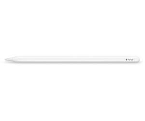 Apple Pencil 2. Generation, weiß (2024) von Apple
