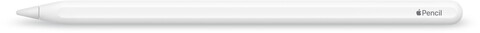 Apple Pencil 2. Generation von Apple