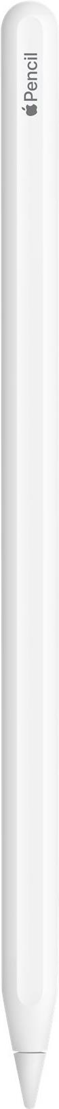 Apple Pencil 2nd Generation (MXN43ZM/A) von Apple
