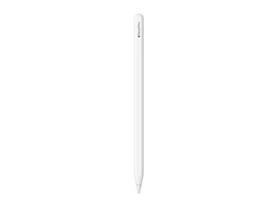 Apple Pencil Pro  (iPad Air + iPad Pro) von Apple