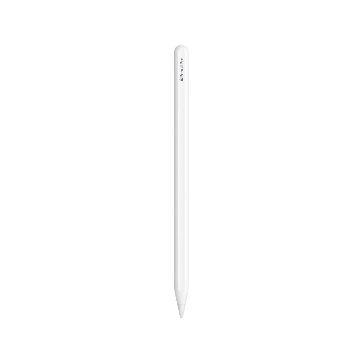 Apple Pencil Pro MX2D3ZM/A für iPad Pro 11" und 13" (M4) & iPad Air 11" und 13" (M2) von Apple