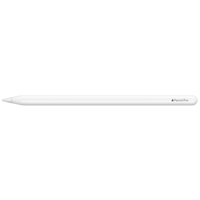 Apple Pencil Pro von Apple