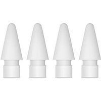 Apple Pencil Spitzen - 4er Pack Apple Pencil Spitzen - 4er Pack von Apple