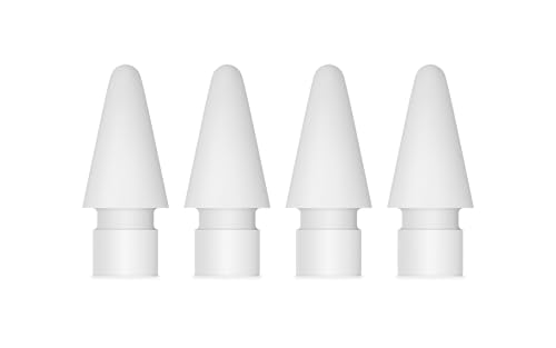 Apple Pencil Tips - 4 Pack von Apple