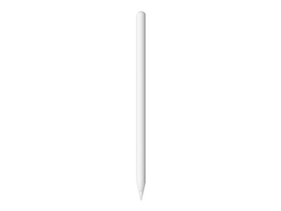 Apple Pencil für iPad 10.9 & iPad Pro 11+12.9 (2nd Gen.) von Apple
