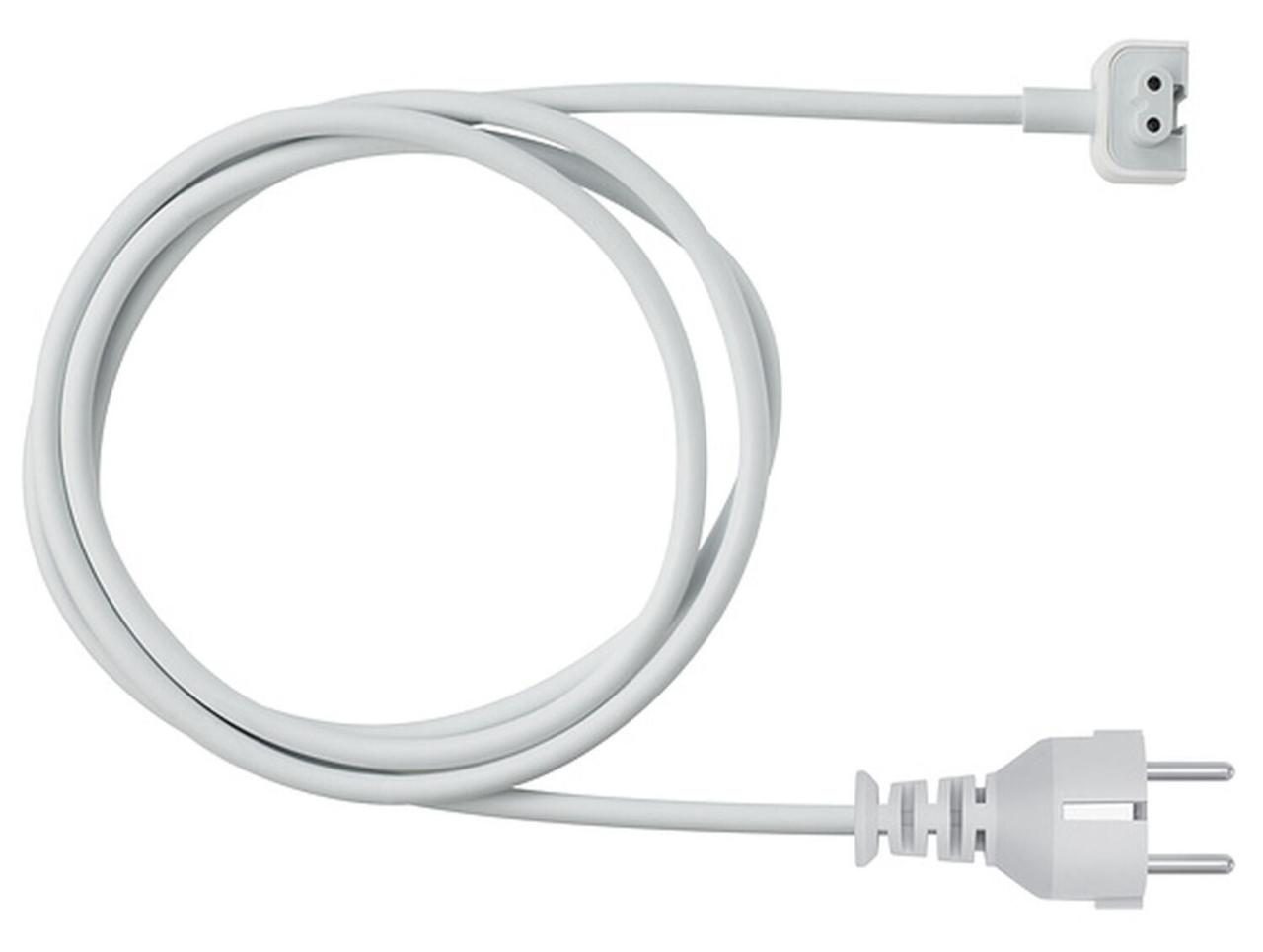 Apple Power Adapter Extension Kabel von Apple