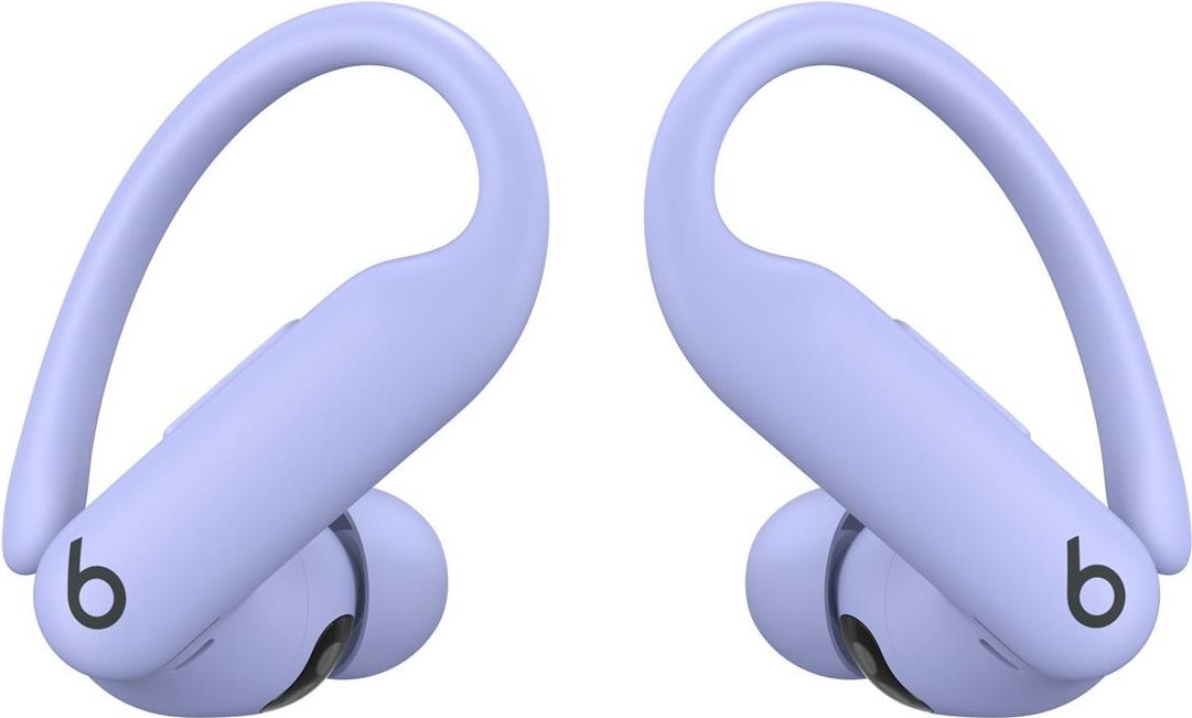 Apple Powerbeats Pro 2 - True Wireless-Kopfhörer mit Mikrofon (MX753ZM/A) von Apple