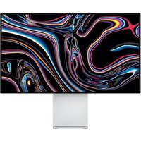 Apple Pro Display XDR - Nanotexturglas 32" Apple Pro Display XDR - Nanotexturglas 32" von Apple
