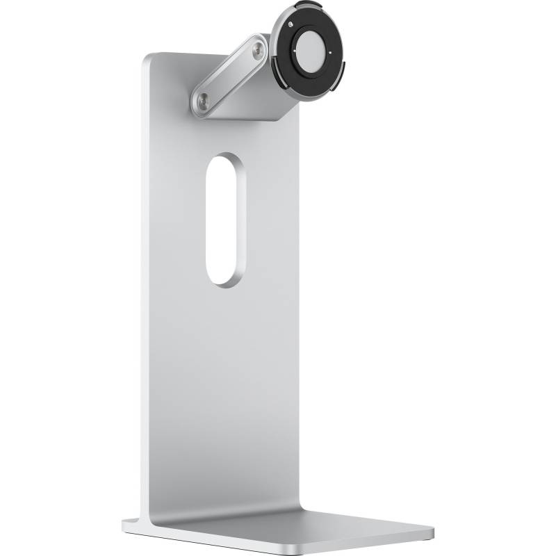 Apple Pro Stand, Standfuß von Apple