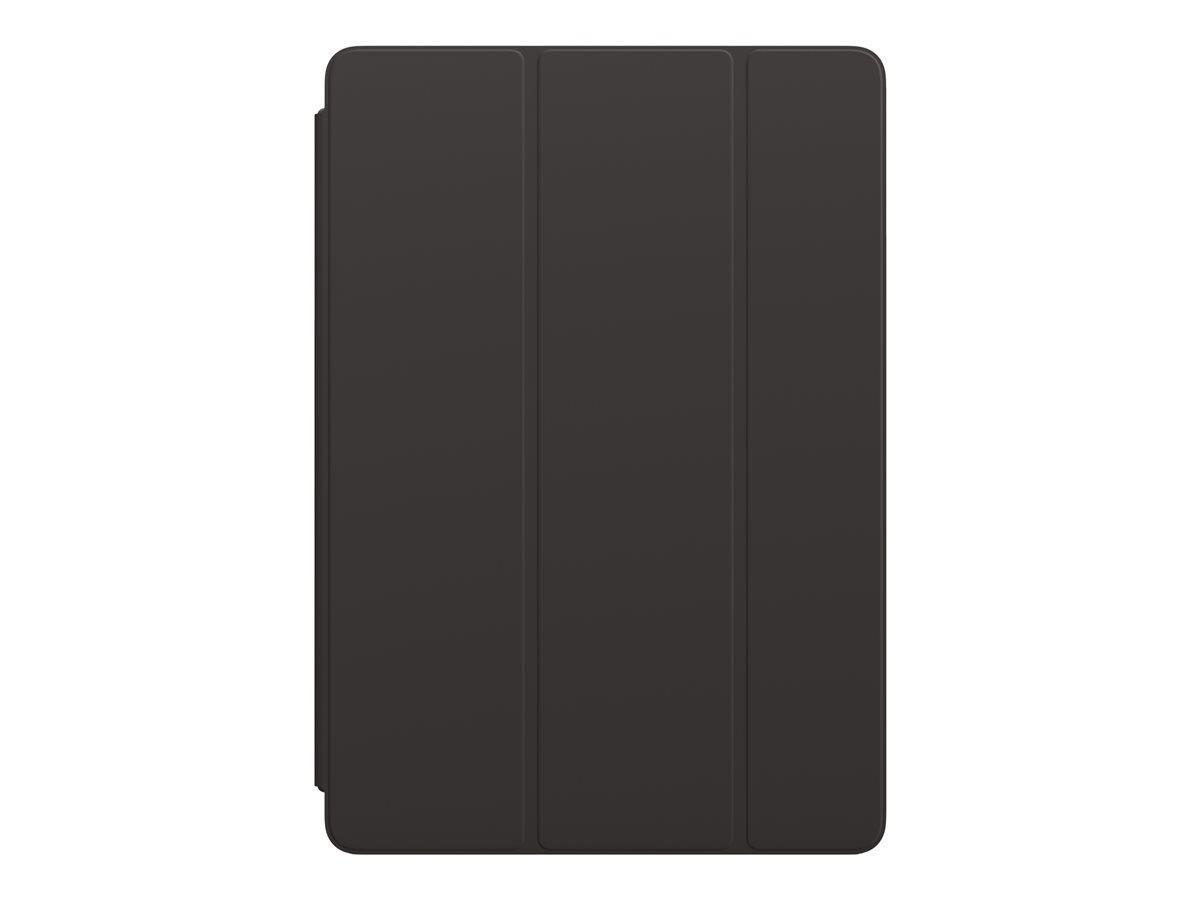 Apple Smart Cover für Apple iPad 10,2" Tablethülle, schwarz von Apple