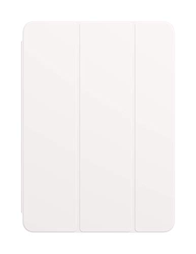 Apple Smart Folio (für iPad Air 4. Generation) - Weiß von Apple