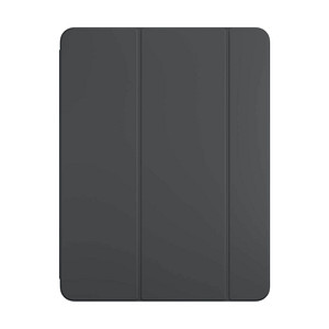 Apple Smart Folio Tablet-Hülle für Apple iPad Pro 13" (M4) schwarz Apple Smart Folio Tablet-Hülle für Apple iPad Pro 13" (M4) schwarz von Apple