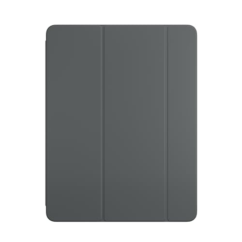 Apple Smart Folio für 11" iPad Air (M2) - Anthrazit ​​​​​​​ von Apple