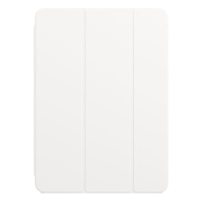 Apple Smart Folio für 11" iPad Pro (3. Generation) Weiß von Apple