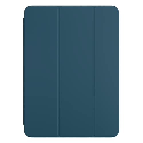 Apple Smart Folio für 11" iPad Pro (4. Generation) - Marineblau ​​​​​​​ von Apple